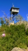 PICTURES/Smith Ravine Trail/t_Ranger Tower2.JPG